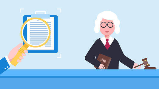 绿帽夫找单男玩自己妻自己拍摄意淫